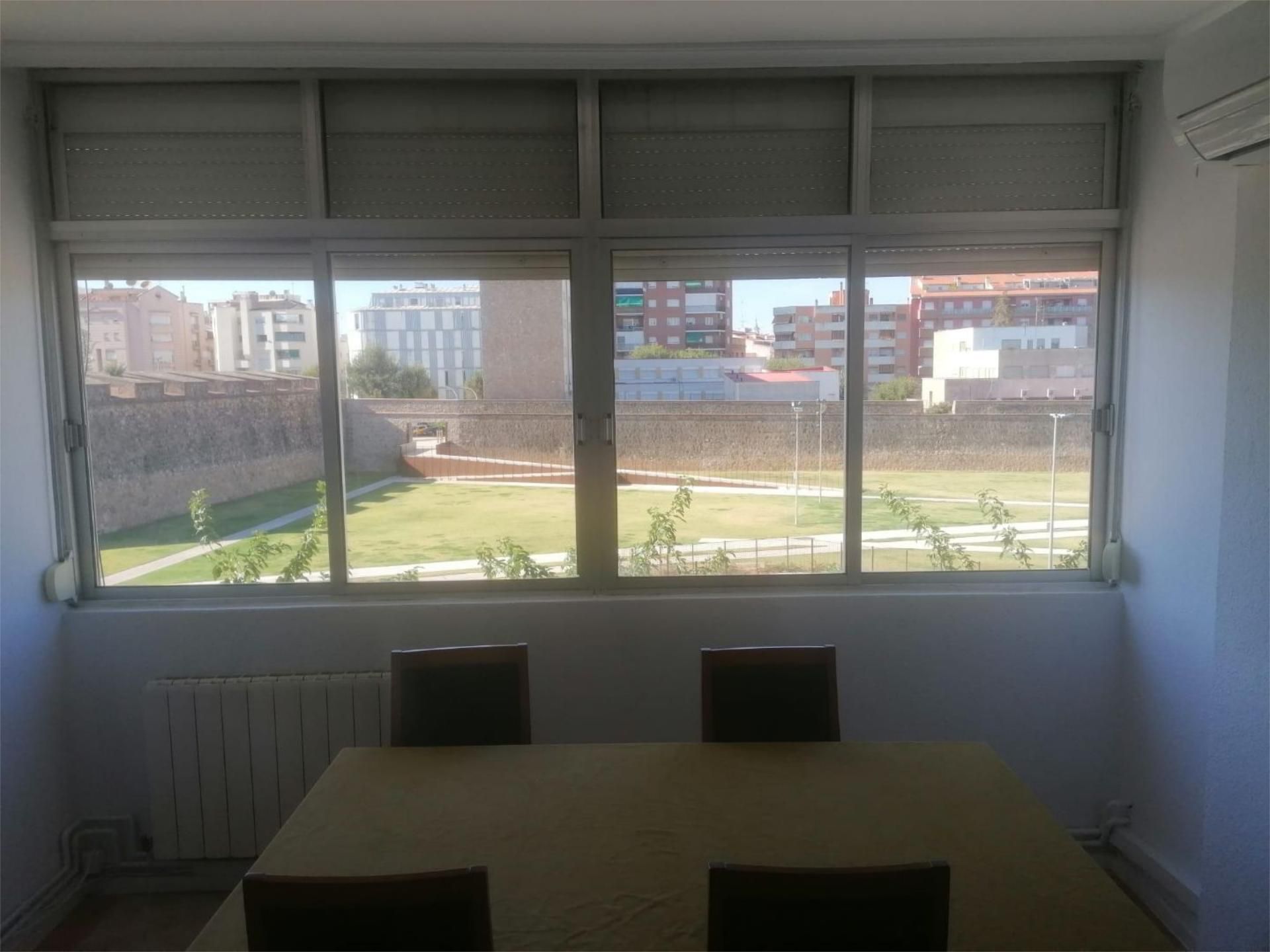 Pis de lloguer en Badajoz Capital amb Aire condicionat
