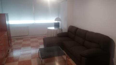 Photo 2 of Flat to rent in Calle Estadium, 14, Pardaleras, Badajoz