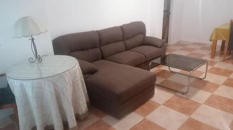 Photo 3 of Flat to rent in Calle Estadium, 14, Pardaleras, Badajoz