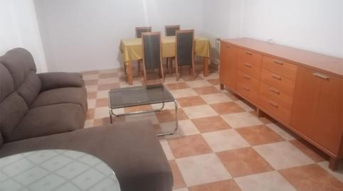 Photo 4 of Flat to rent in Calle Estadium, 14, Pardaleras, Badajoz