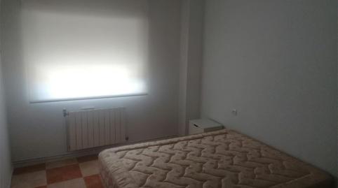 Photo 5 of Flat to rent in Calle Estadium, 14, Pardaleras, Badajoz