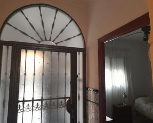 Single-family semi-detached for sale in  Sevilla Capital  with Air Conditioner, Heating and Terrace