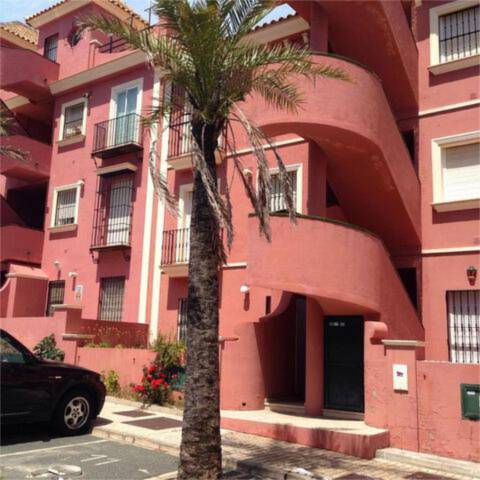 Piso en Alquiler en Coto