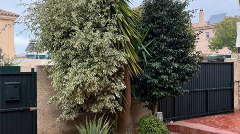 Foto 2 de Pis en venda a Calle Mar Egeo, 17, Montealto, Cádiz