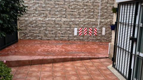 Foto 3 de Pis en venda a Calle Mar Egeo, 17, Montealto, Cádiz