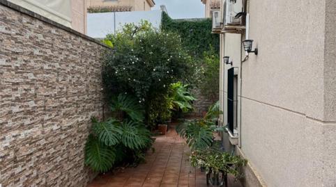 Foto 4 de Pis en venda a Calle Mar Egeo, 17, Montealto, Cádiz