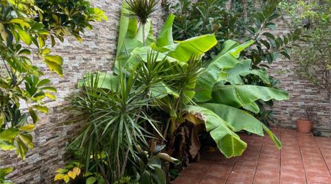 Foto 5 de Pis en venda a Calle Mar Egeo, 17, Montealto, Cádiz