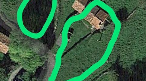 Casa adosada en venta en Lugar Pontigo, 10, Belmonte de Miranda, Asturias - imagen 2 Foto 2 de Casa adosada en venta en Lugar Pontigo, 10, Belmonte de Miranda, Asturias