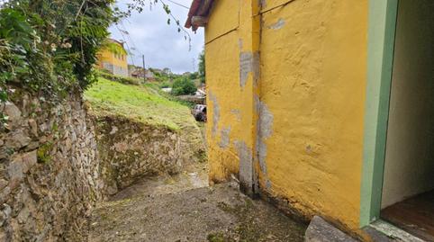 Casa adosada en venta en Lugar Pontigo, 10, Belmonte de Miranda, Asturias - imagen 4 Foto 4 de Casa adosada en venta en Lugar Pontigo, 10, Belmonte de Miranda, Asturias