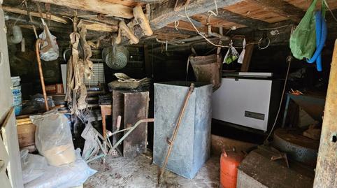 Casa adosada en venta en Lugar Pontigo, 10, Belmonte de Miranda, Asturias - imagen 5 Foto 5 de Casa adosada en venta en Lugar Pontigo, 10, Belmonte de Miranda, Asturias