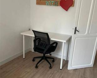 Exterior view of Flat to rent in Alcoy / Alcoi