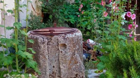 Photo 3 of House or chalet for sale in Street Roble, 10, Centro, Segovia