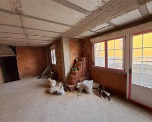 Casa o xalet en venda en Fuenteguinaldo