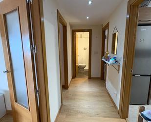Flat to rent in Rincón de la Victoria  with Air Conditioner, Terrace and Balcony