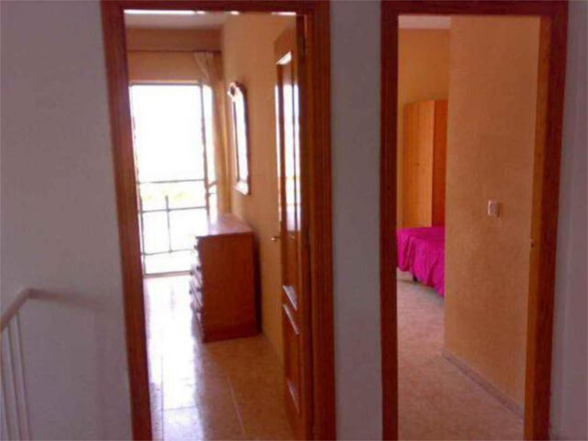 Single-family semi-detached for sale in  Almería Capital  with Terrace