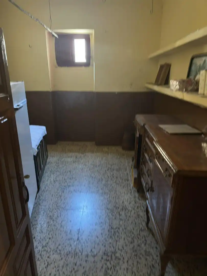 Finca rústica en venta en Piedrabuena