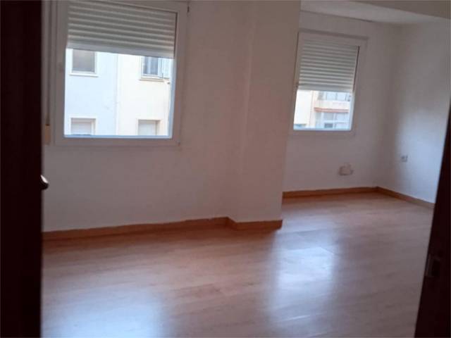 Piso en Venta en Carrer de Sant Mateu, 53 en Carolinas Altas