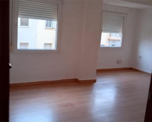 Bedroom of Flat for sale in Alicante / Alacant