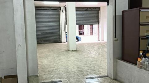 Premises for sale in Carrer de Tarragona, 35, Pardinyes, Lleida - image 3 Photo 3 of Premises for sale in Carrer de Tarragona, 35, Pardinyes, Lleida