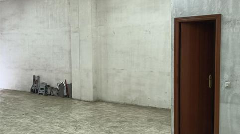 Premises for sale in Carrer de Tarragona, 35, Pardinyes, Lleida - image 4 Photo 4 of Premises for sale in Carrer de Tarragona, 35, Pardinyes, Lleida