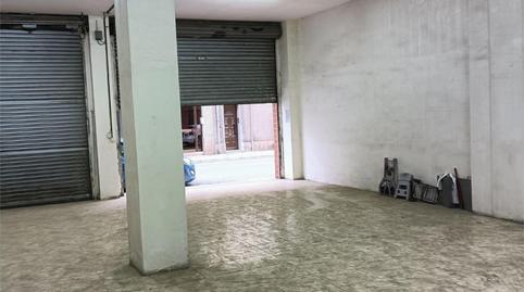 Premises for sale in Carrer de Tarragona, 35, Pardinyes, Lleida - image 5 Photo 5 of Premises for sale in Carrer de Tarragona, 35, Pardinyes, Lleida