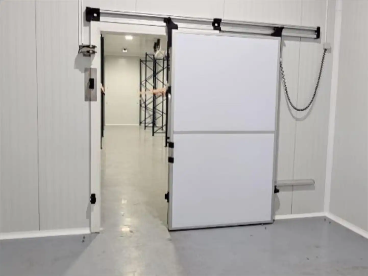 Industrial buildings for rent in Cañada del Cura, 29, Los Montesinos Industrial buildings for rent in Los Montesinos with Air Conditioner