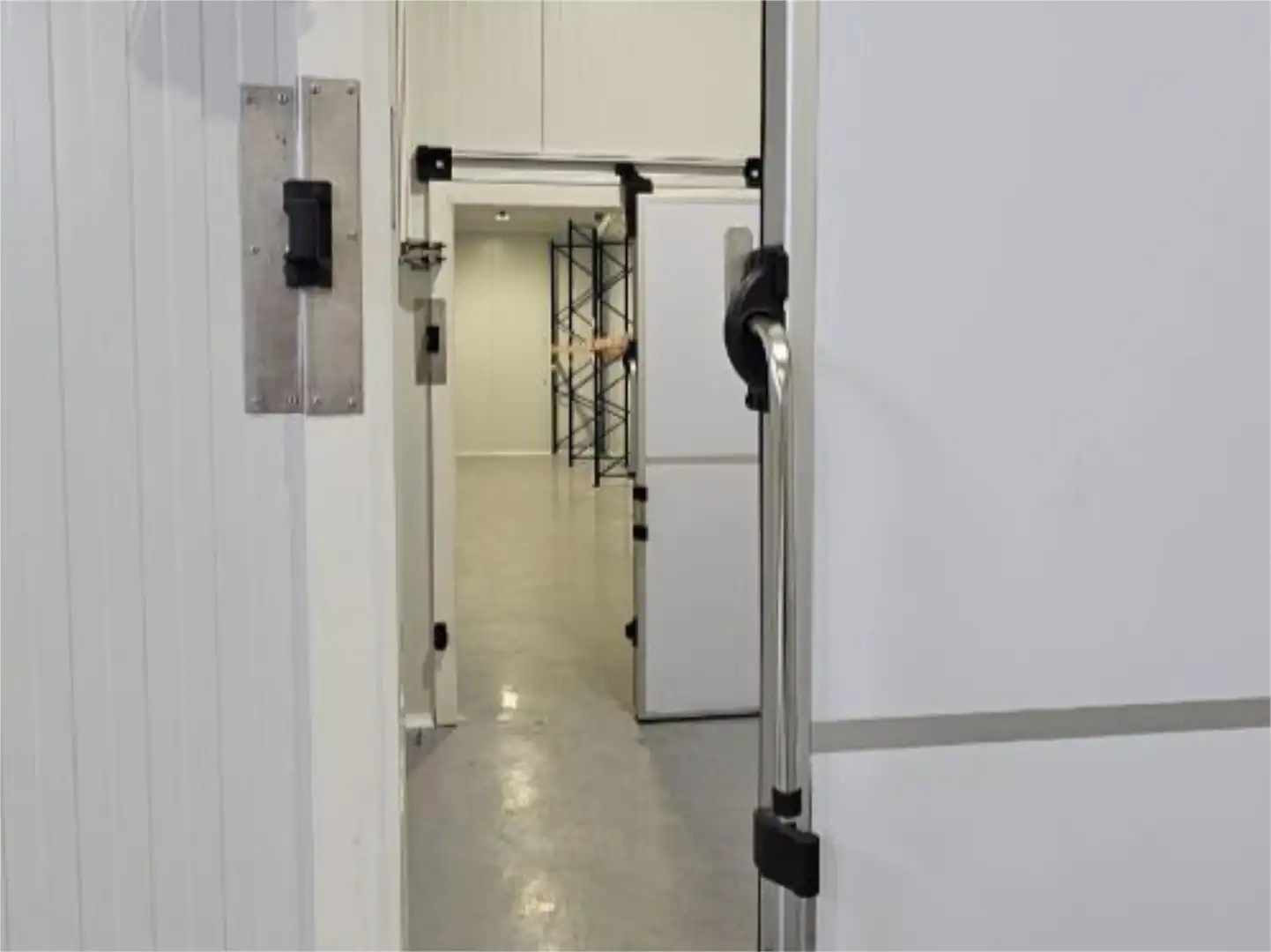 Industrial buildings for rent in Cañada del Cura, 29, Los Montesinos Industrial buildings for rent in Los Montesinos with Air Conditioner