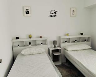 Flat for sale in Calle Arrabalería, 12, Algodonales