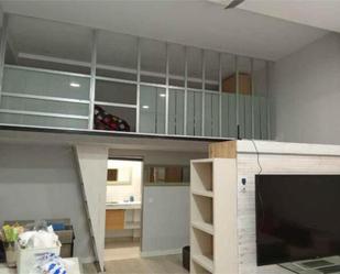 Apartament en venda en Motril