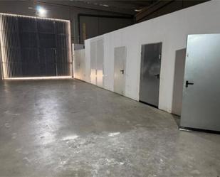 Box room to rent in Badajoz Capital