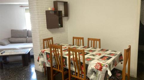 Photo 2 of Flat for sale in Calle Cardenal Payá, 8, Santo Domigo, Alicante