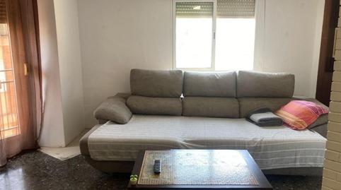 Photo 4 of Flat for sale in Calle Cardenal Payá, 8, Santo Domigo, Alicante