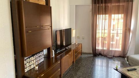 Photo 3 of Flat for sale in Calle Cardenal Payá, 8, Santo Domigo, Alicante
