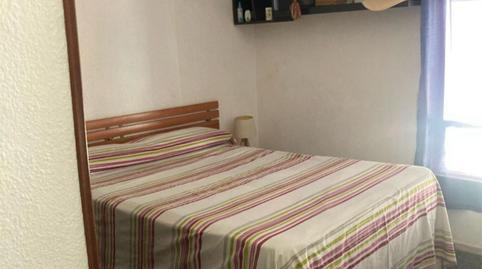 Photo 5 of Flat for sale in Calle Cardenal Payá, 8, Santo Domigo, Alicante