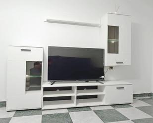 Flat to rent in Avenida de Murcia, 28, Bullas