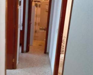 Flat to rent in Pozoblanco