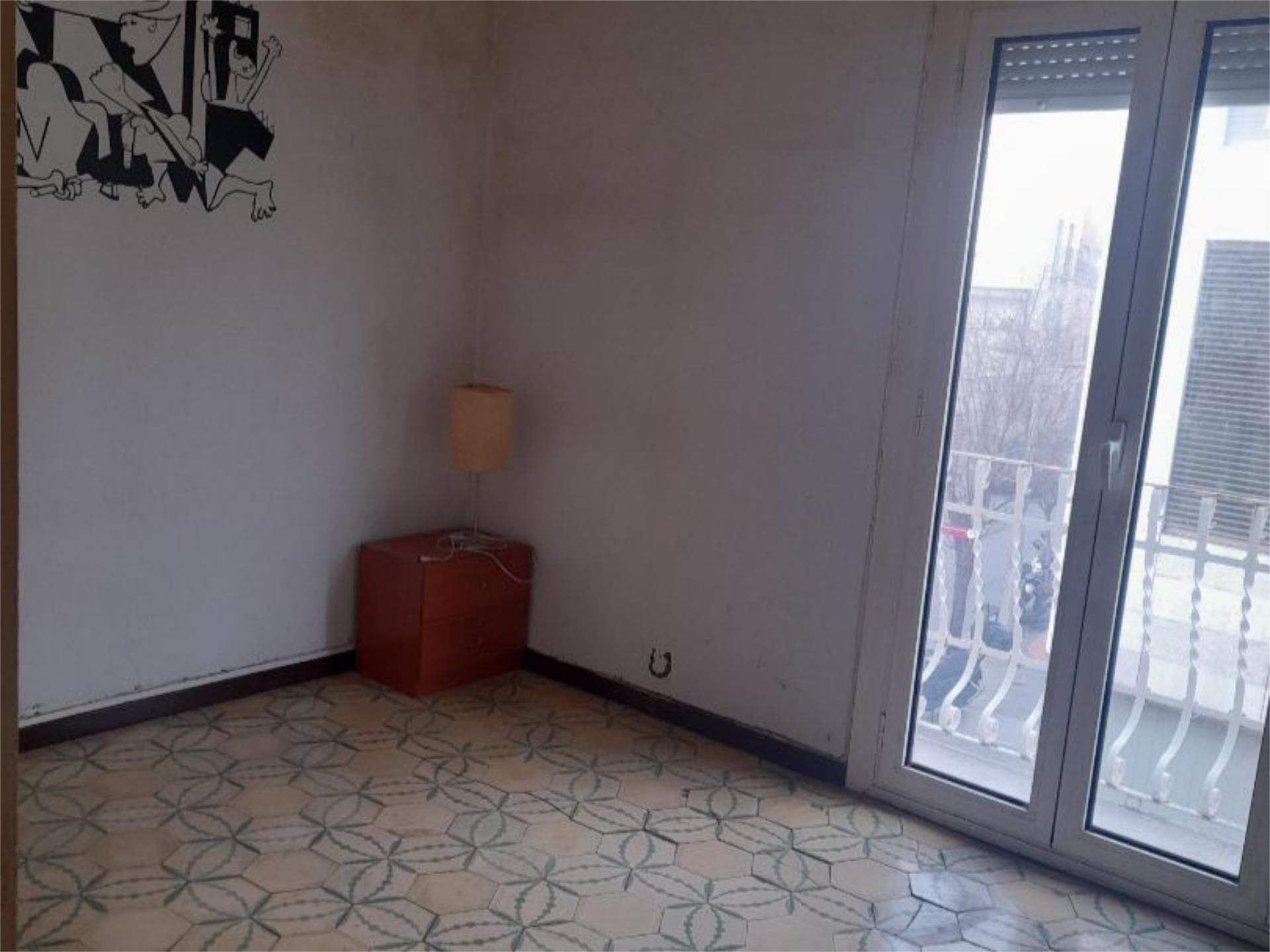 Bedroom of Single-family semi-detached for sale in Sant Feliu de Llobregat