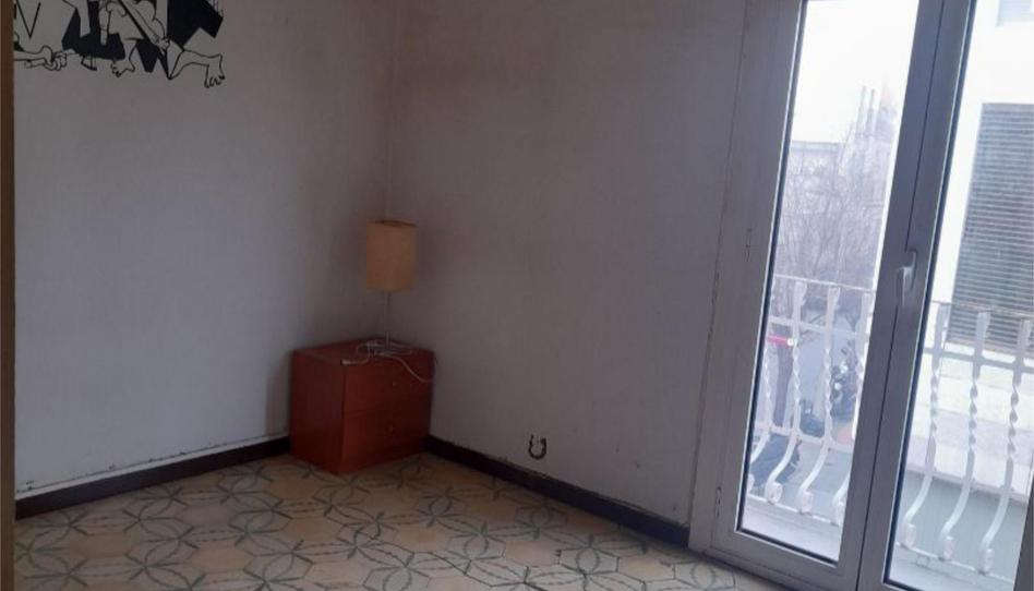 Casa adosada en venda a Carrer Joan Maragall, 71, Centre - Can Nadal, Barcelona - imatge 1 Foto 1 de Casa adosada en venda a Carrer Joan Maragall, 71, Centre - Can Nadal, Barcelona