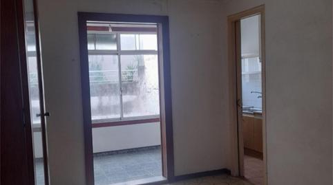 Casa adosada en venda a Carrer Joan Maragall, 71, Centre - Can Nadal, Barcelona - imatge 3 Foto 3 de Casa adosada en venda a Carrer Joan Maragall, 71, Centre - Can Nadal, Barcelona