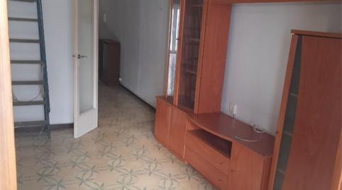 Casa adosada en venda a Carrer Joan Maragall, 71, Centre - Can Nadal, Barcelona - imatge 5 Foto 5 de Casa adosada en venda a Carrer Joan Maragall, 71, Centre - Can Nadal, Barcelona