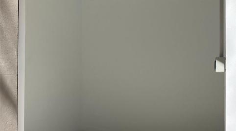 Box room to rent in Carrer D'amèrica, 36, El Guinardó, Barcelona - image 4 Photo 4 of Box room to rent in Carrer D'amèrica, 36, El Guinardó, Barcelona