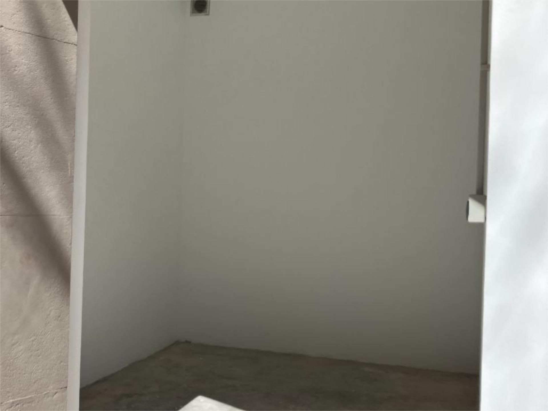 Bedroom of Box room to rent in  Barcelona Capital