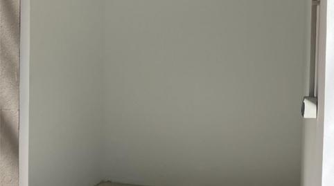 Box room to rent in Carrer D'amèrica, 36, El Guinardó, Barcelona - image 3 Photo 3 of Box room to rent in Carrer D'amèrica, 36, El Guinardó, Barcelona