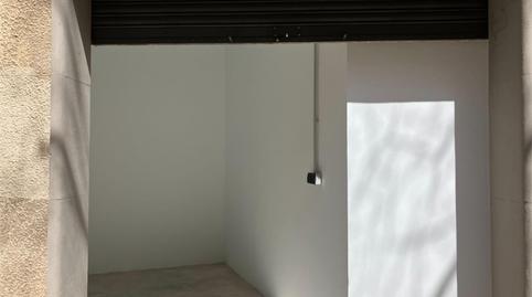 Box room to rent in Carrer D'amèrica, 36, El Guinardó, Barcelona - image 2 Photo 2 of Box room to rent in Carrer D'amèrica, 36, El Guinardó, Barcelona