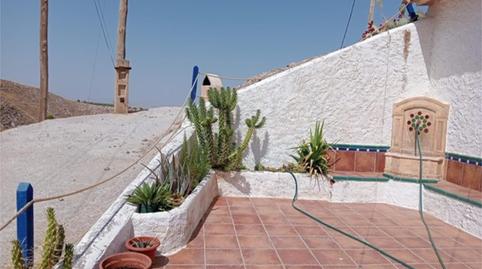 Country house for sale in Barrio Nuevo, 58, Freila, Granada - image 2 Photo 2 of Country house for sale in Barrio Nuevo, 58, Freila, Granada