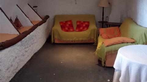 Country house for sale in Barrio Nuevo, 58, Freila, Granada - image 3 Photo 3 of Country house for sale in Barrio Nuevo, 58, Freila, Granada