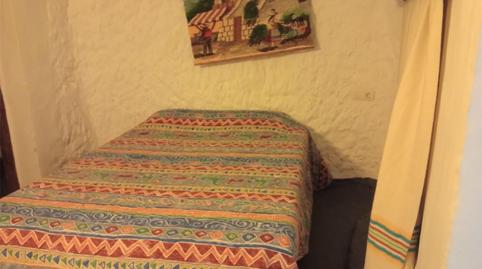 Country house for sale in Barrio Nuevo, 58, Freila, Granada - image 4 Photo 4 of Country house for sale in Barrio Nuevo, 58, Freila, Granada