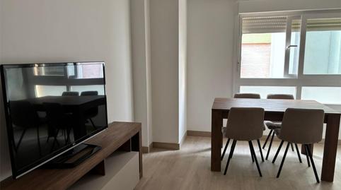 Pis de lloguer a Carrer Lluís Vives, 3, Moncada, Valencia - imatge 3 Foto 3 de Pis de lloguer a Carrer Lluís Vives, 3, Moncada, Valencia