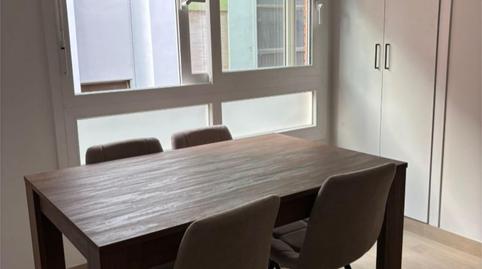 Pis de lloguer a Carrer Lluís Vives, 3, Moncada, Valencia - imatge 5 Foto 5 de Pis de lloguer a Carrer Lluís Vives, 3, Moncada, Valencia