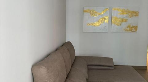 Pis de lloguer a Carrer Lluís Vives, 3, Moncada, Valencia - imatge 4 Foto 4 de Pis de lloguer a Carrer Lluís Vives, 3, Moncada, Valencia